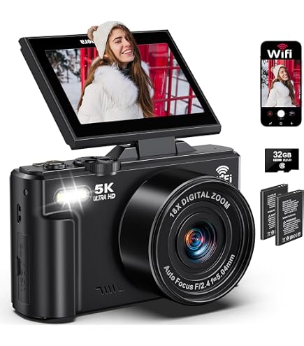 Buy Canon Powershot Sx700 Hs Digital Camera - Black Online at Low